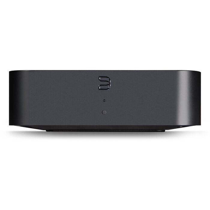 Bluesound HUB Network Accessory