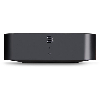 Bluesound HUB Network Accessory