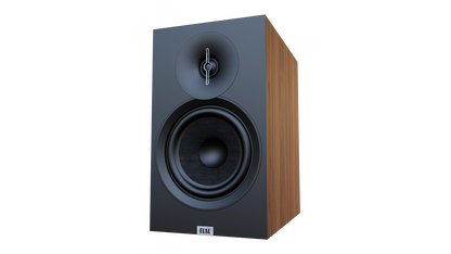 ELAC Debut 3.0 DB63 Bookshelf Speakers (Pair)