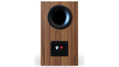 ELAC Debut 3.0 DB63 Bookshelf Speakers (Pair)