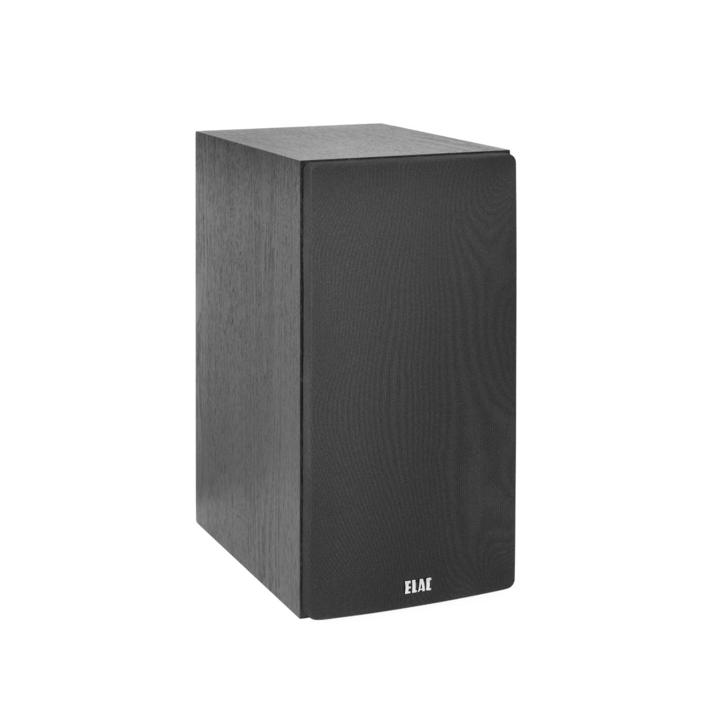 OPEN BOX - ELAC Debut 2.0 DB52 Bookshelf Speakers (Pair)