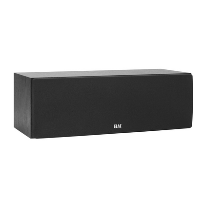 OPEN BOX - ELAC Debut 2.0 DC52 Centre Speaker