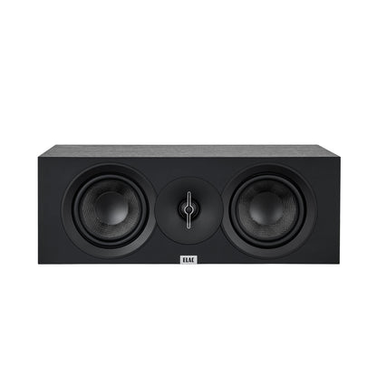 ELAC Debut 3.0 DC53-BK Centre Speaker