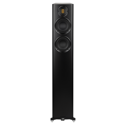 ELAC Carina FS247.4 Floorstanding Speakers (Pair)