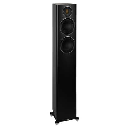 ELAC Carina FS247.4 Floorstanding Speakers (Pair)