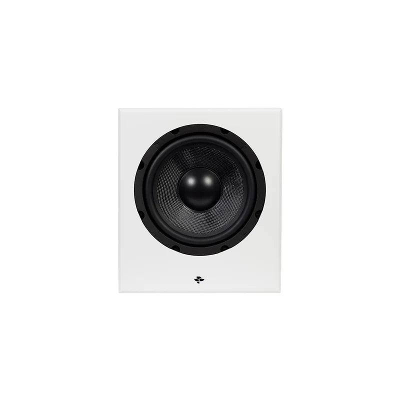 KIN by Totem SUB8 8" 200W Powered Subwoofer