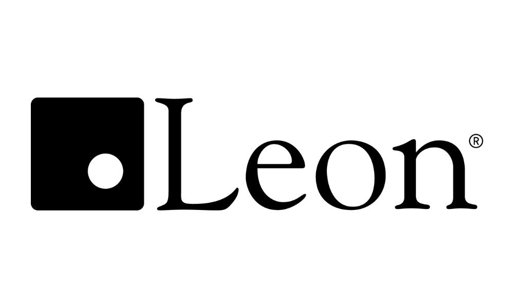 Leon Speakers Logo