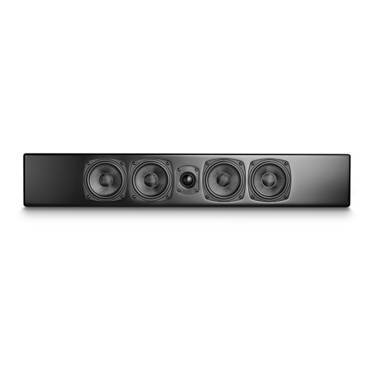 M&K Sound M Series M90 Speaker (Single)