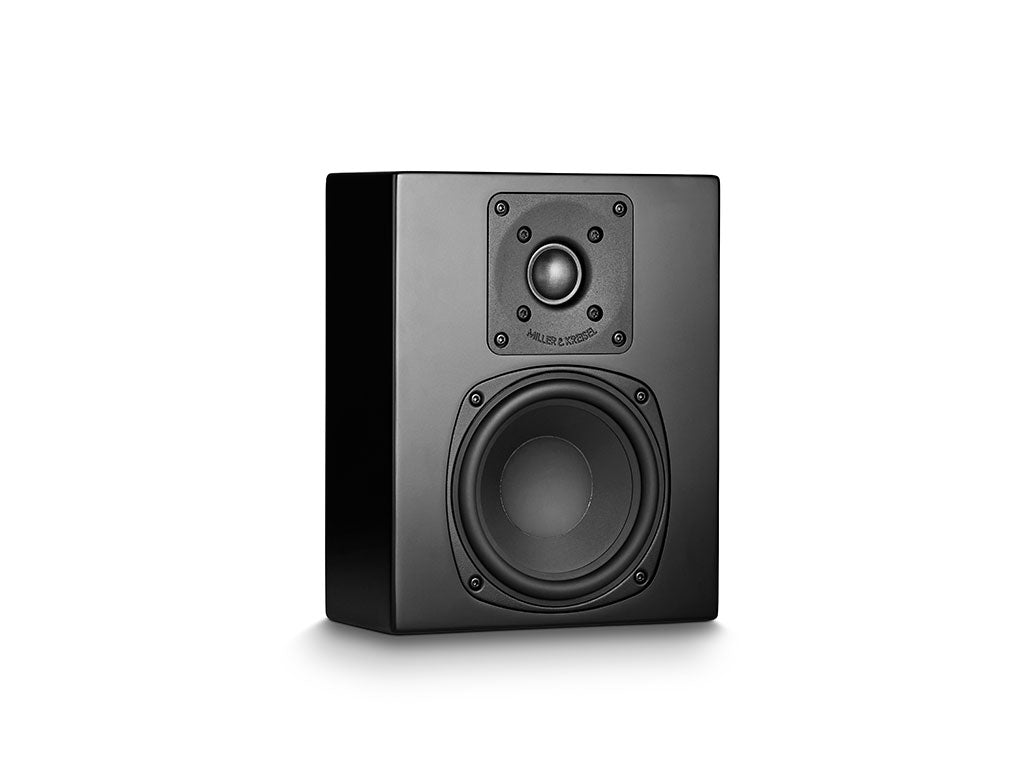 M&K Sound D Series D85 Speaker (Single)