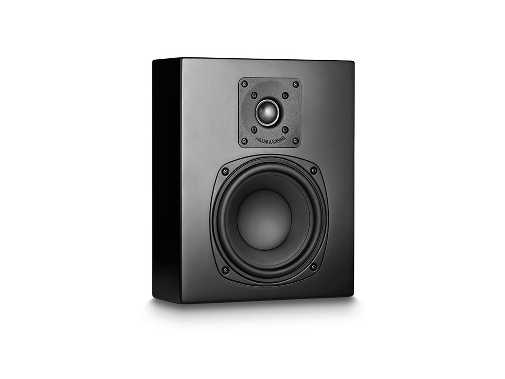 M&K Sound D Series D95 Speaker (Single)