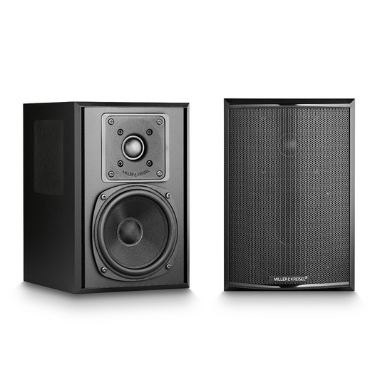 M&K Sound 750 Series SUR55T Speakers (Pair)