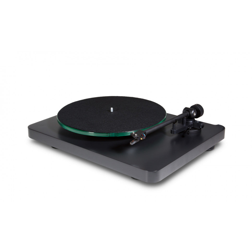 NAD C558 Turntable