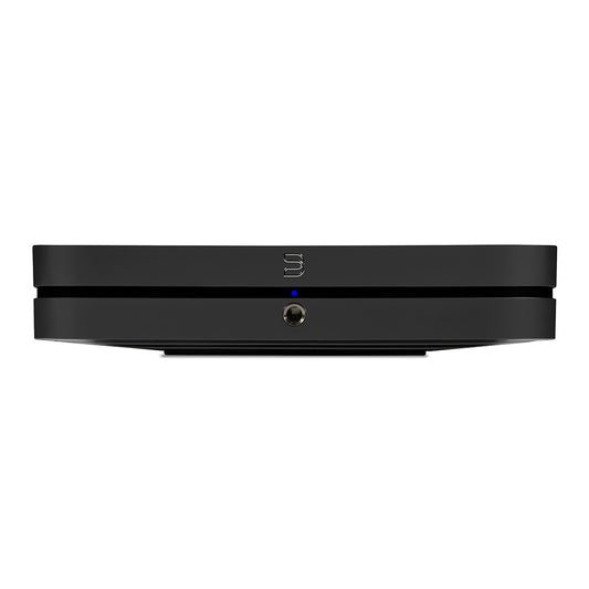 Bluesound Node Streamer - Automated Entertainment Inc.