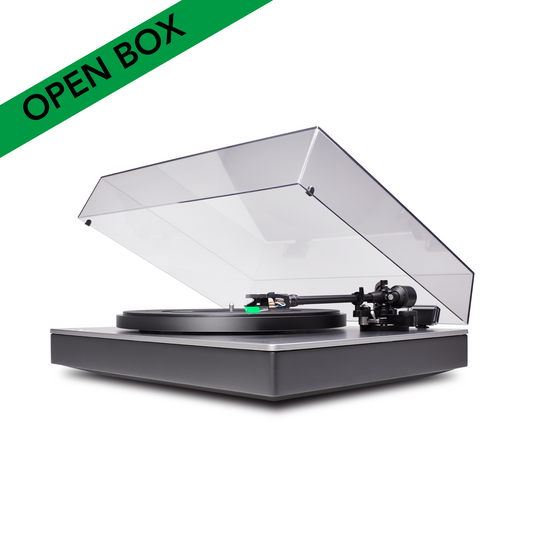 Open Box Products – Automated Entertainment Inc.