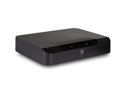 Bluesound Powernode Edge Streaming Amplifier