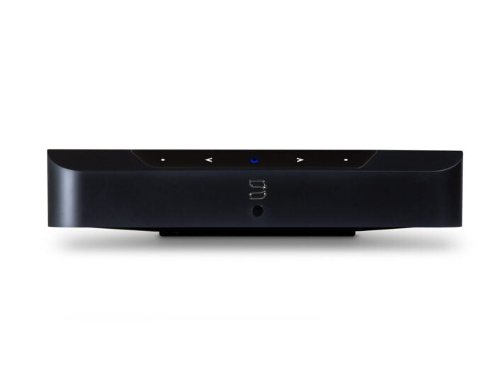 Bluesound Powernode Edge Streaming Amplifier