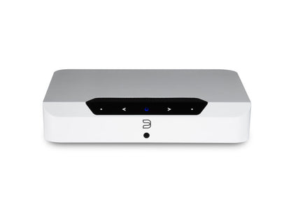 Bluesound Powernode Edge Streaming Amplifier