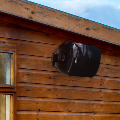 PSB CS500 Outdoor Speakers (Pair)