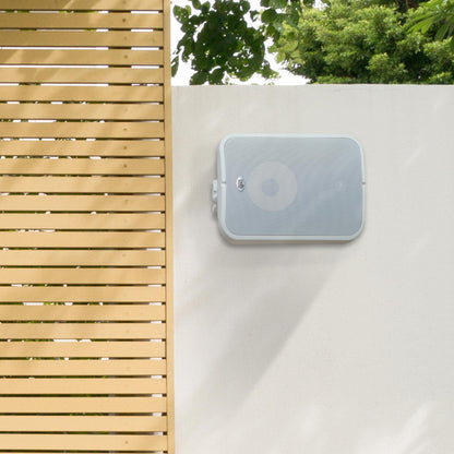 PSB CS500 Outdoor Speakers (Pair)