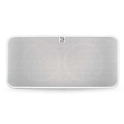 Bluesound Pulse 2i Premium Speaker