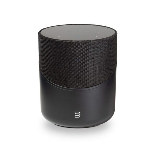 Bluesound Pulse M Streaming Speaker