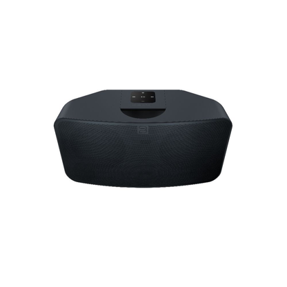 Bluesound Pulse Mini 2i Compact Speaker