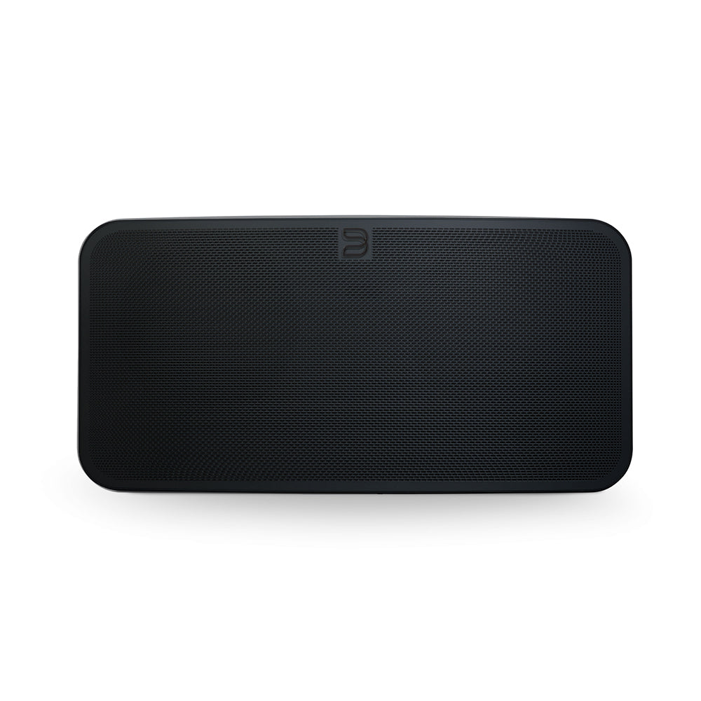 Bluesound Pulse Mini 2i Compact Speaker