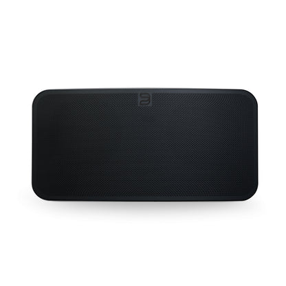 Bluesound Pulse Mini 2i Compact Speaker