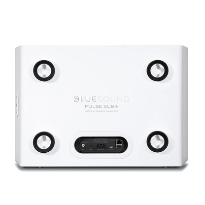 Bluesound Pulse SUB+