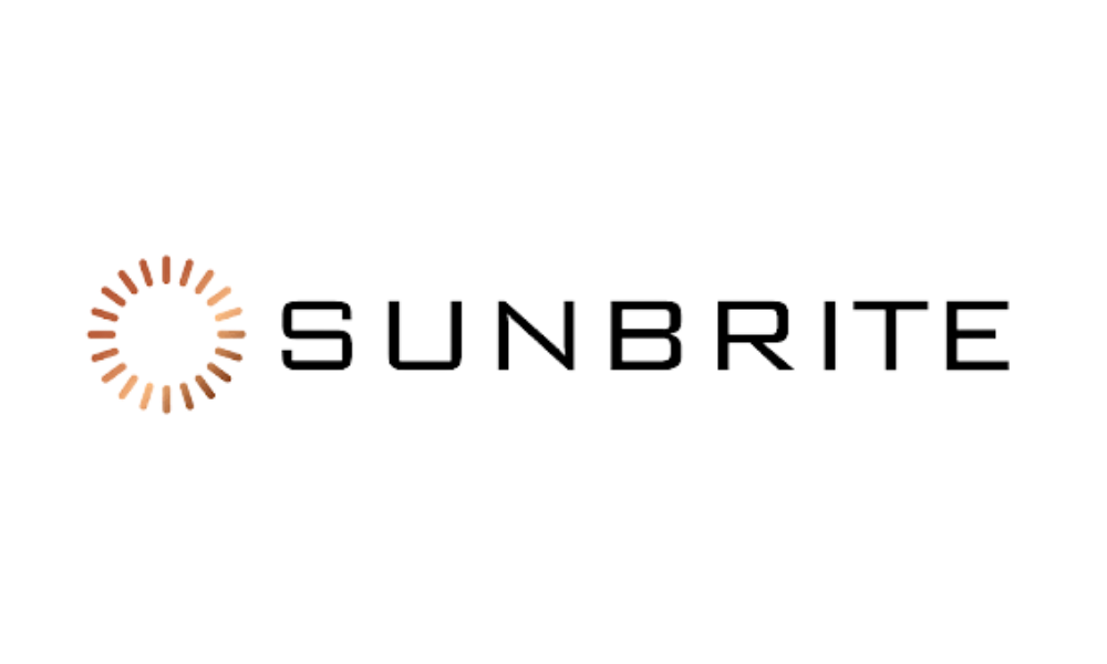 Sunbrite Logo