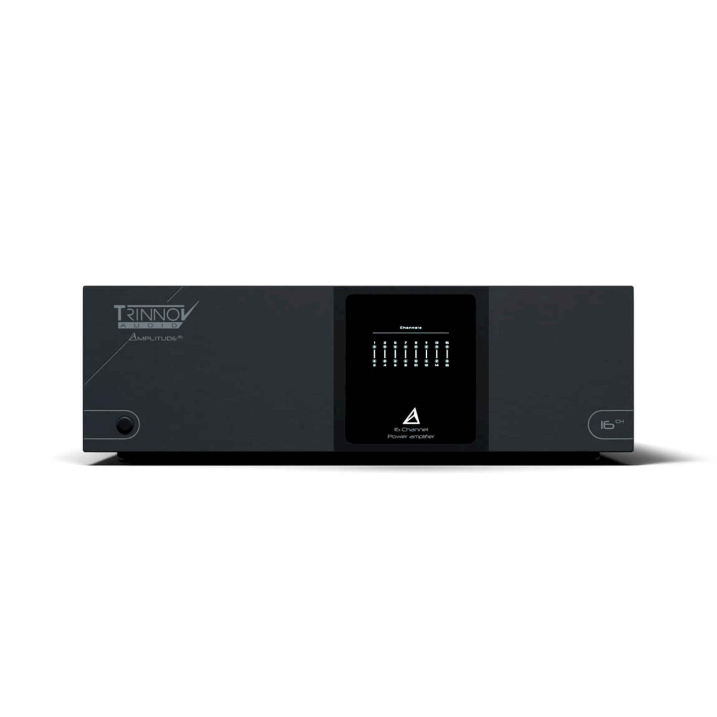 Trinnov Audio Amplitude 16