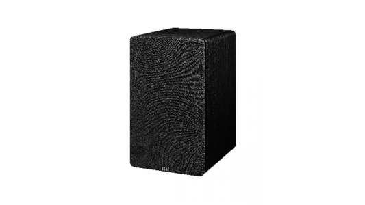 Debut ConneX Powered Speaker (Pair) DCB61-BK Black