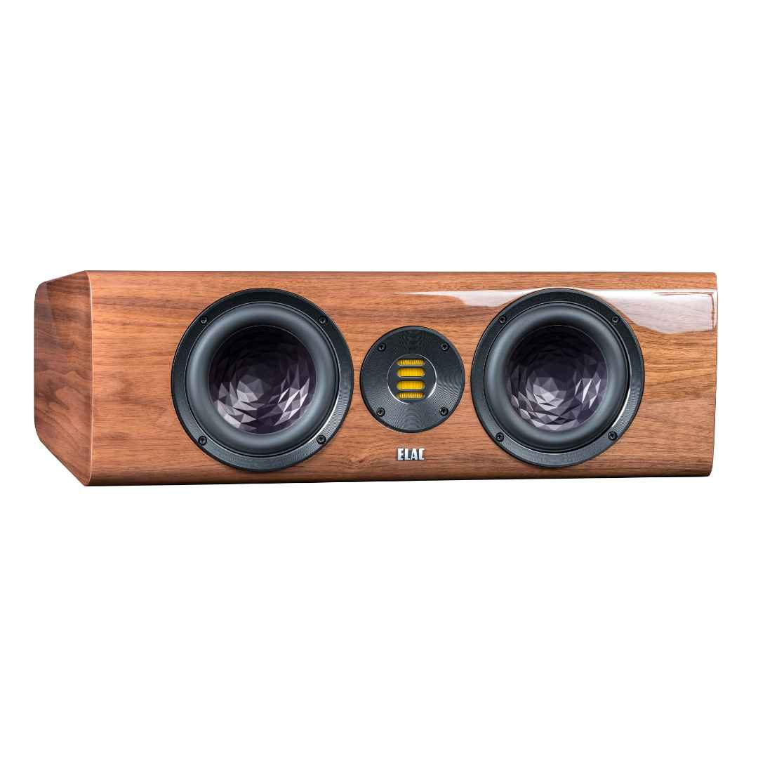 ELAC Vela VCC401 Centre Speaker