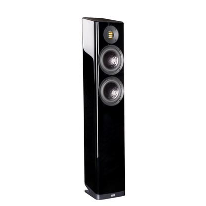 ELAC Vela VFS407 Floorstanding Speaker (Single)