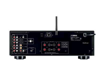 Yamaha R-N600A Network Receiver