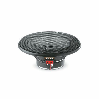 Focal 165AC Coaxial Speaker Kit