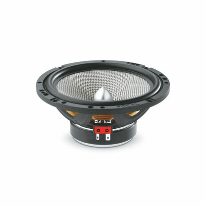 Focal 165AS Component Speaker Kit