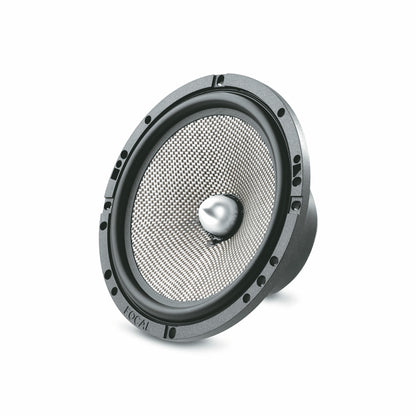 Focal 165AS Component Speaker Kit