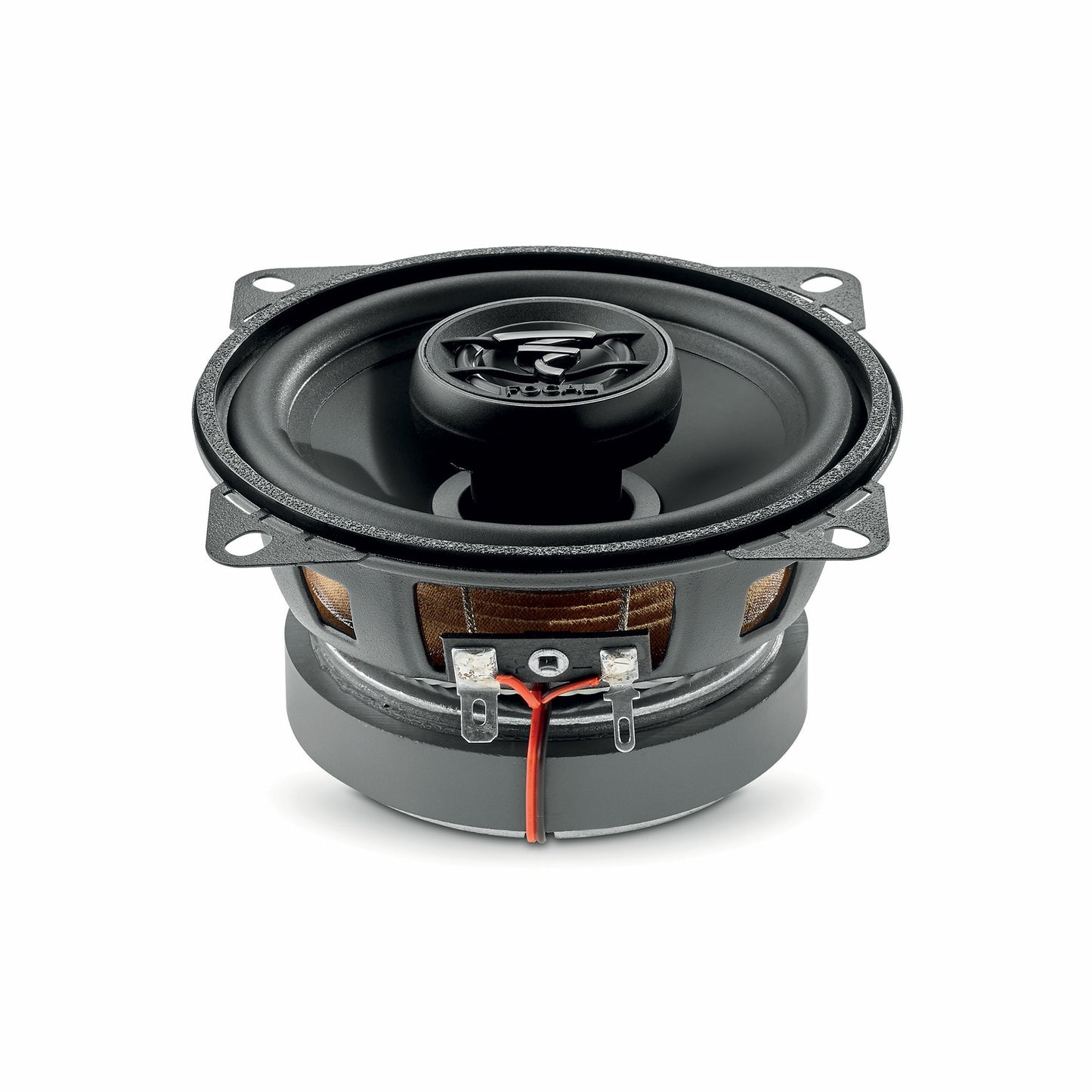 Focal ACX100 Coaxial Speaker Kit