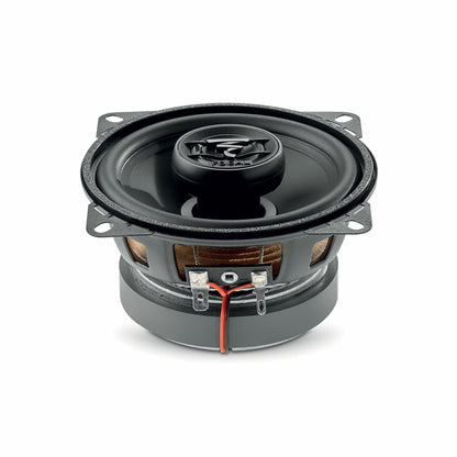 Focal ACX100 Coaxial Speaker Kit