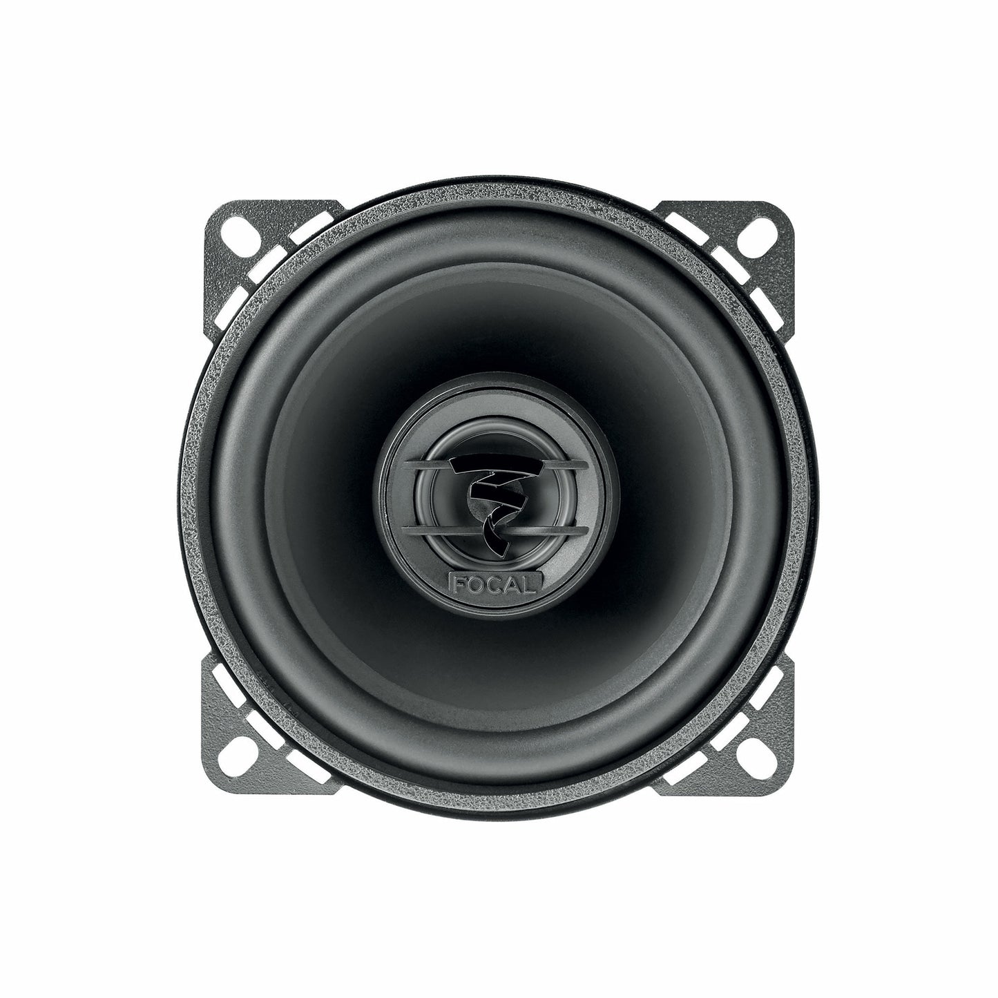 Focal ACX100 Coaxial Speaker Kit