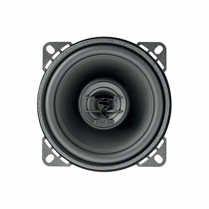 Focal ACX100 Coaxial Speaker Kit