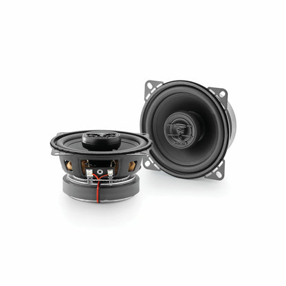 Focal ACX100 Coaxial Speaker Kit