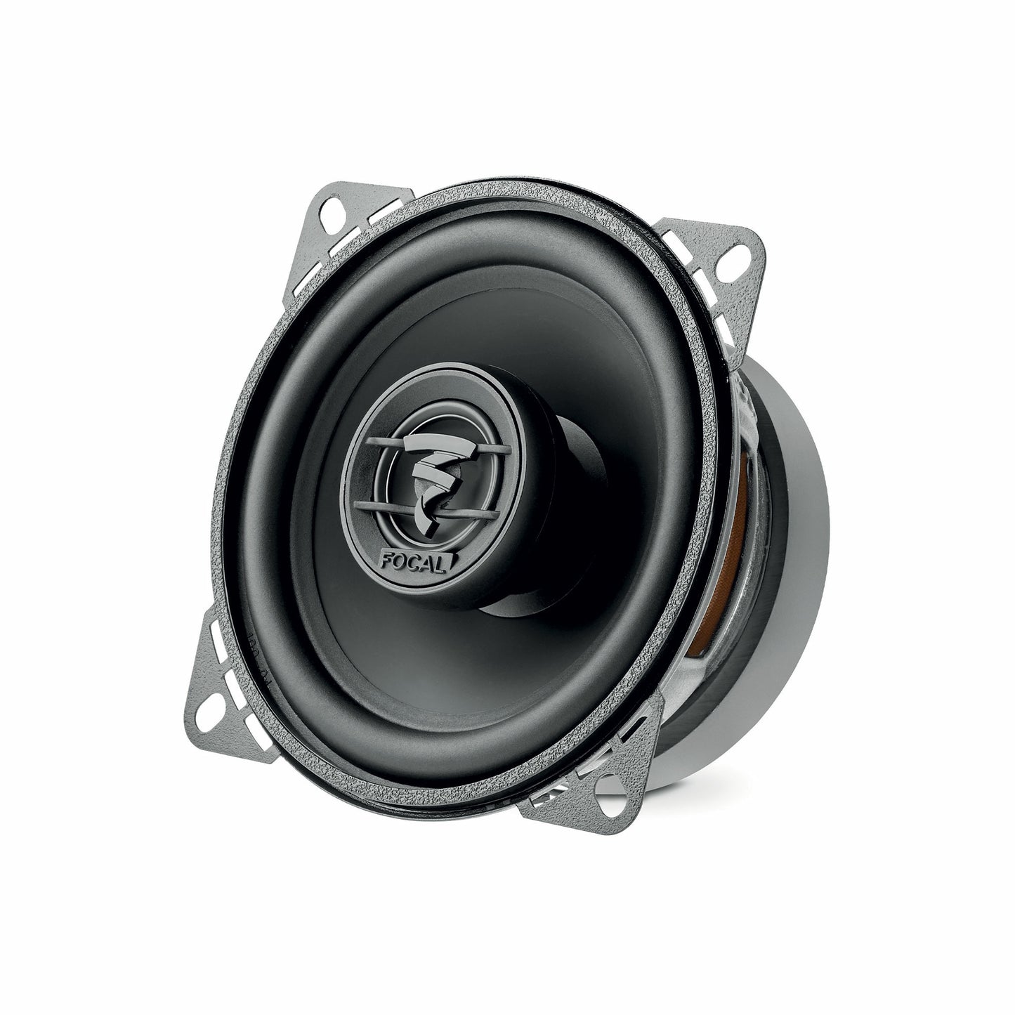 Focal ACX100 Coaxial Speaker Kit