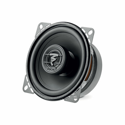 Focal ACX100 Coaxial Speaker Kit