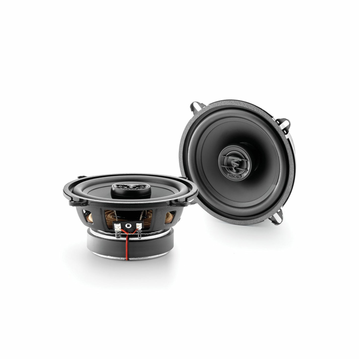 Focal ACX130 Coaxial Speaker Kit