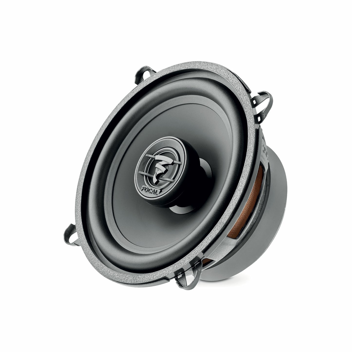 Focal ACX130 Coaxial Speaker Kit