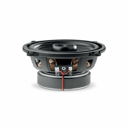 Focal ACX130 Coaxial Speaker Kit