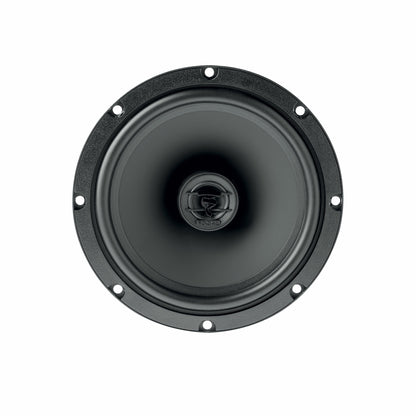 Focal ACX165 Coaxial Speaker Kit