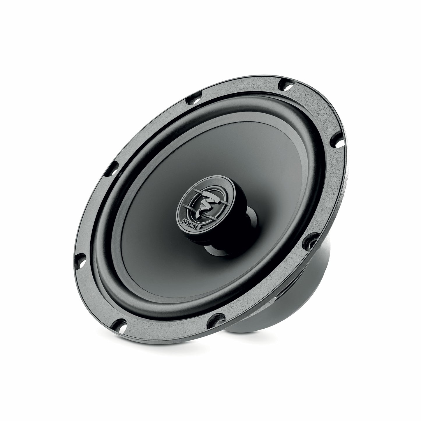 Focal ACX165 Coaxial Speaker Kit